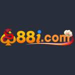 88i Cook