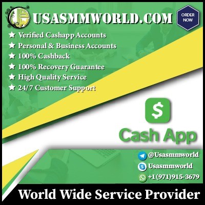 BuyVerified wiseAccounts