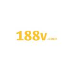 C188v com