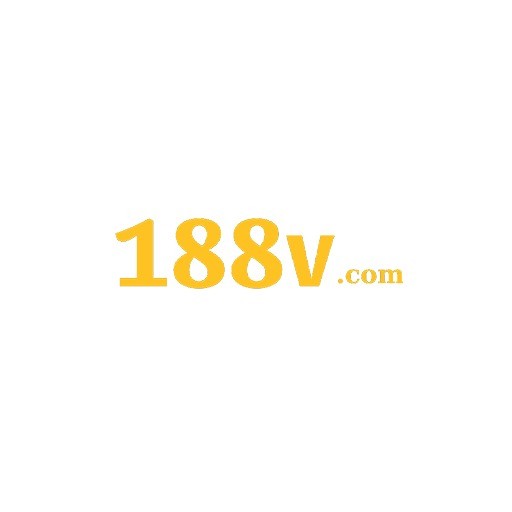 C188v com