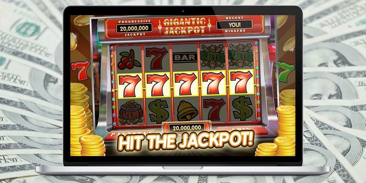 Bandar Togel Online: A Comprehensive Guide to the Modern Lottery Marketplace