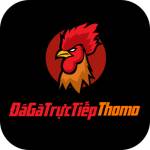 Dagatructiepthomo