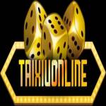 Taixiuonline86 net