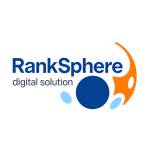 Rank Sphere
