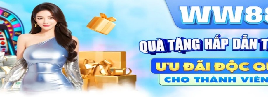 Ww88aa com