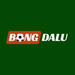 Bongdalu Cập Nhật Tỷ Số Bóng Đá Nhanh  Chính Xác Hàng Đầu