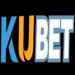 Kubetbit com