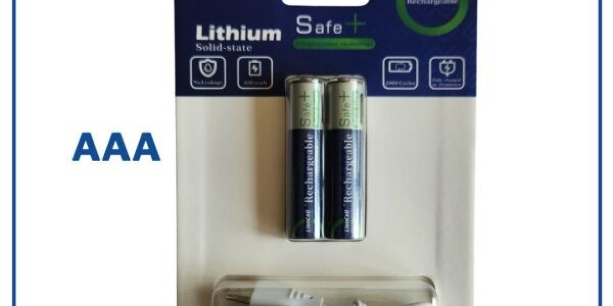 Cheapest Rechargeable Dry Cell Battery in Pakistan