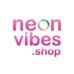 Neon Vibes Shop