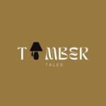 Timber Tales