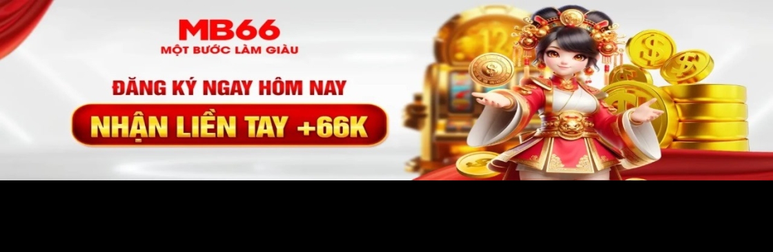 Taimb66 net