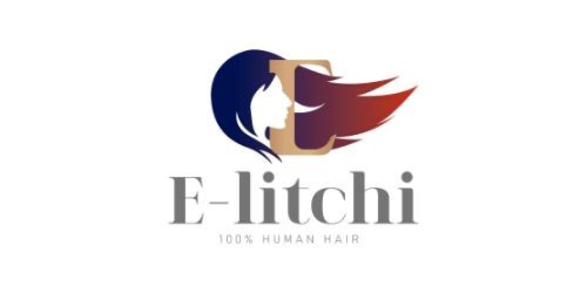 What Makes E-litchi Hair Pieces the Best Choice for Women