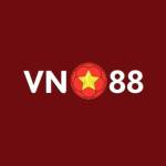 Vn88 photography