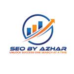seo by azhar