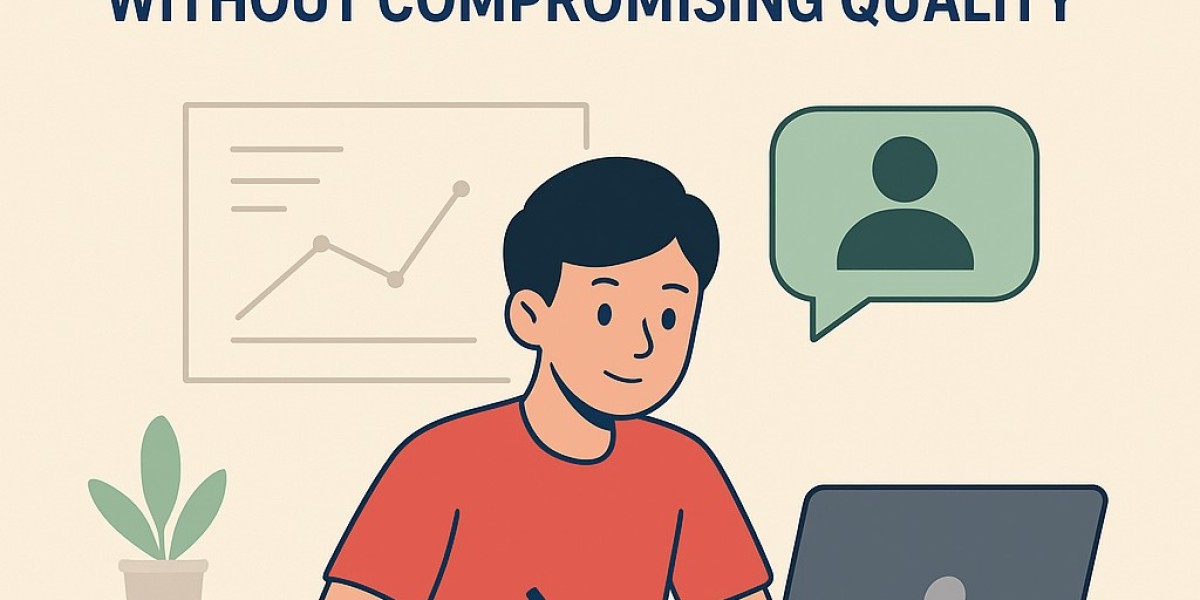 Affordable Coaching Options in Maninagar Without Compromising Quality