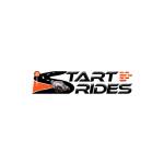 startrides2