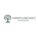 Farmiya Organics