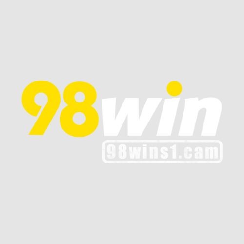 Trang 98Win