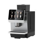 coffeeservices