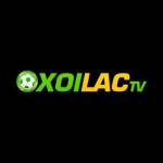 Xôi Lạc TV Trang Trực Tiếp Bóng Đá