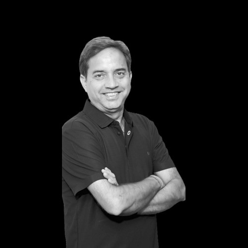 Avinash Sharma