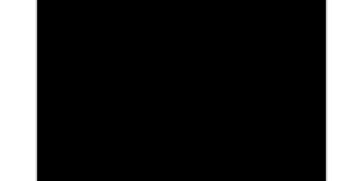 Key Principles of Project Success