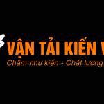 Chuyển nhà Kiến Vàng