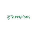 Frummy Foods
