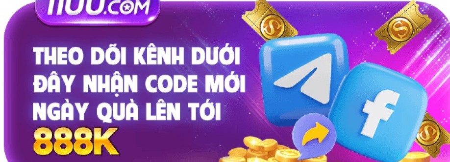 11Uu uk