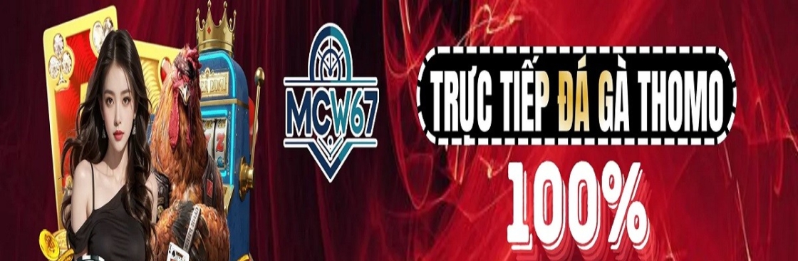 MCW 67