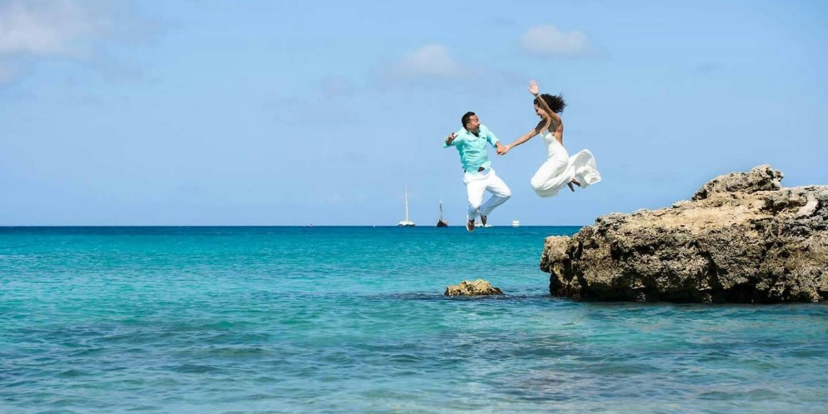 What Truly Makes the Best Honeymoon Travel Agents Stand Out