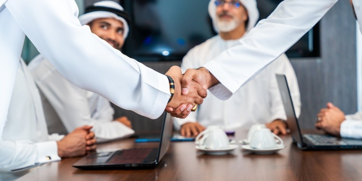 Discover the Easiest Way to Sell Restaurant or Cafeteria for Sale in Dubai with Biyr