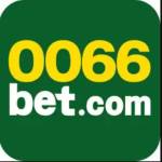 0066betbrcom