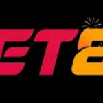 net88 net88