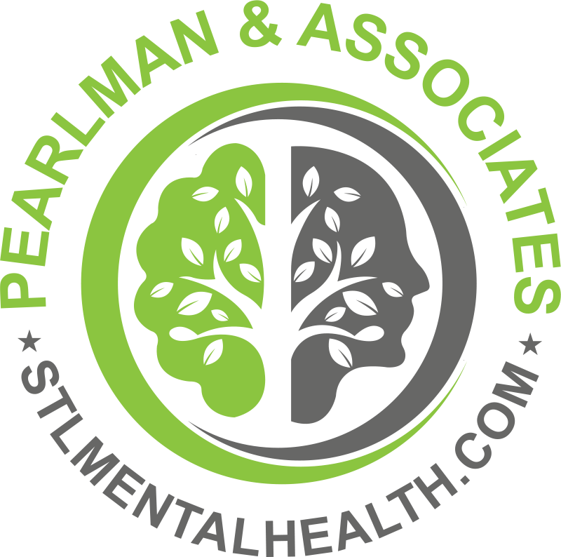 St. Louis Mental Health Blog | Pearlman & AssociatesPearlman & Associates