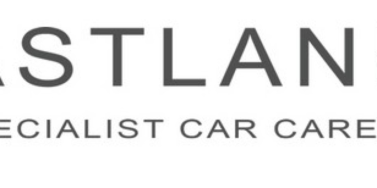 Essential Tips for Finding the Best Body Repair Near Me