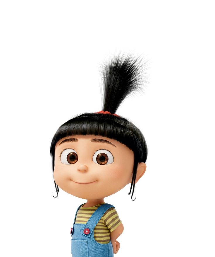 zarinnabila