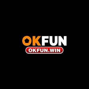 OKFUNTRANG CHU CHINH THUC OKFUN XANH CHIN UY TIN BAT NHAT 2025