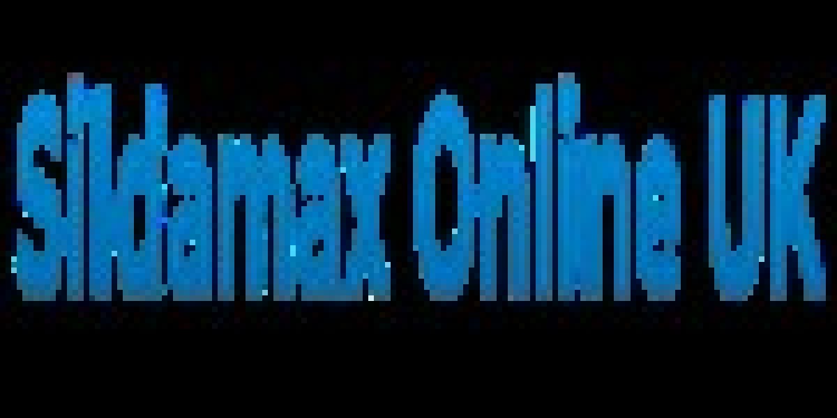 Sildamax 100 mg Tablets & Online Reviews