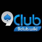 Nhà cái 9club