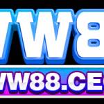 Nhà Cái WW88