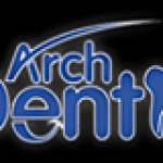 Arch Dental Care