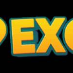 my99exch id