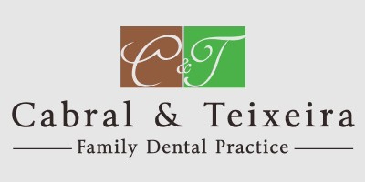 Your Guide to Finding the Best Dentists in Turlock, CA