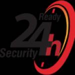 Ready 24hsecurity