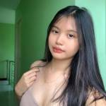 renitaratmawati