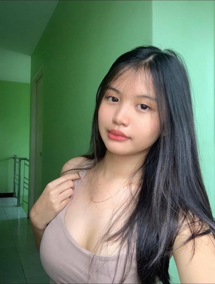 renitaratmawati