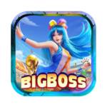 BigBoss BigBoss