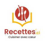 Recettes CI