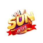 sunwinvip